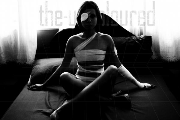 s008-00 Cover